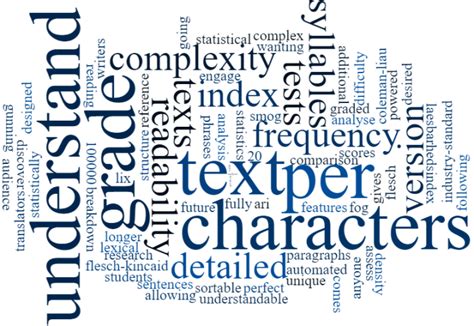 info to analyze word hike|Word Analyzer: Analysis .